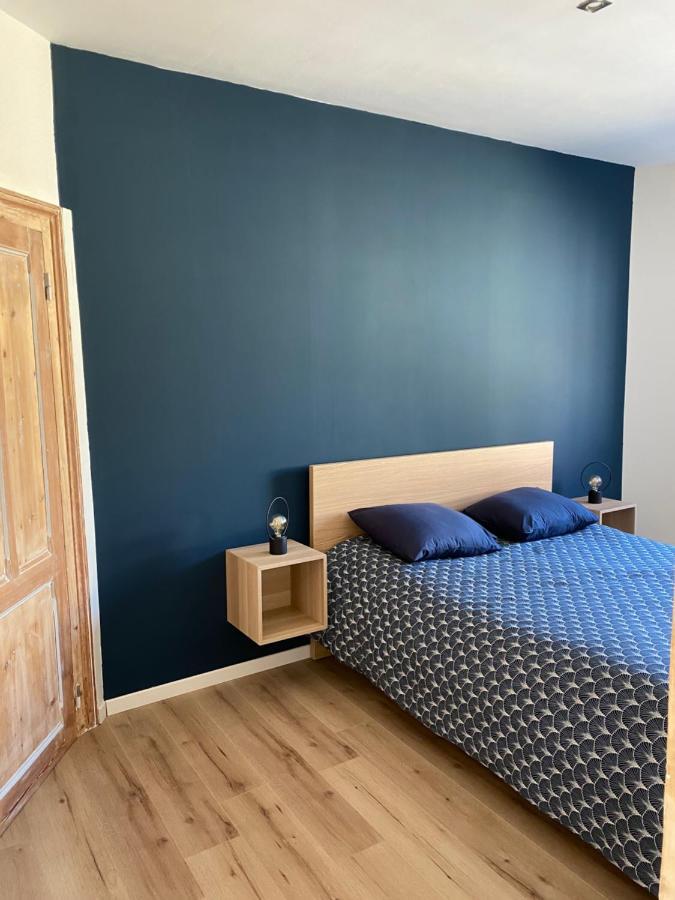 Etoile Du Nord Apartamento Wimereux Exterior foto